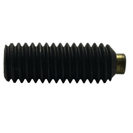 Suburban Bolt And Supply